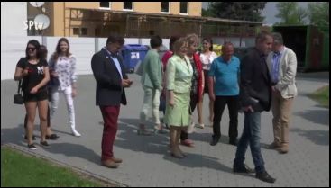 A Föld Napja